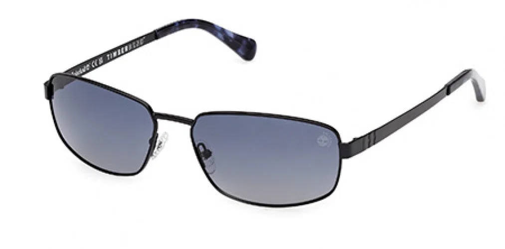 Timberland 00066 Sunglasses - view 3